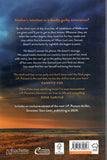 Home Before Night - J. P. Pomare - BPAP - BOO002A
