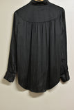 Ladies Tops - Country Road - Size 12 - LT0 - FAS011 - LB