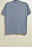 Mens Shirts - Lacoste - Size L - MSH - FAS029 - LB