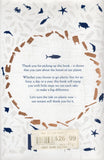 How to Live Plastic Free: A Day in the Life of a Plastic Detox - Luca Bonaccorsi, Marine Conservation Society - BSCI - BOO005B