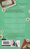 That Girl - Kate Kerrigan - BPAP - BOO014A
