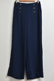 Ladies Pants - Witchery - Size 8 - LP0 - FAS005 - LB