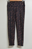Ladies Active - Crane Performance - Size S - LACT - FAS020 - LB