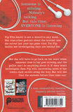 Good Girl, Bad Blood - Holly Jackson - BPAP - BOO020A