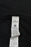 Ladies Active - Lululemon - Size 12 - LACT - FAS029 - LB