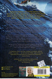 The Raging Storm - Ann Cleeves - BPAP - BOO054A