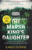 Marsh King's Daughter - Karen Dionne - BPAP - BOO054B