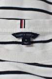 Ladies Tops - Tommy Hilfiger - Size M - LT0 - FAS016 - LB