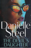 The Devil's Daughter - Danielle Steel - BPAP - BOO015B