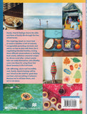 Family, Food & Feelings - Kate Berry - BCOO-BHEA - BOO011A
