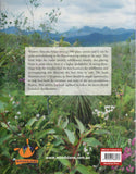 Guide to the Wildflowers of Western Australia - Simon Nevill - BREF-BAUT - BOO015A