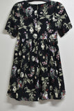 Ladies Dresses - Dangerfield - Size 12 - LD0 - FAS005 - LB