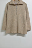 Ladies Wool - Dazie - Size S - LW0 - FAS020 - LB