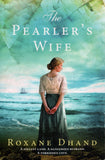 The Pearler's Wife - Roxane Dhand - BPAP - BOO056B