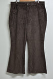 Ladies Pants *New* - Dangerfield - Size 20 - LP0 - WPLU - FAS017 - LB