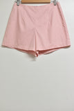 Ladies Shorts - Dissh - Size 10 - LS0 - FAS012 - LB