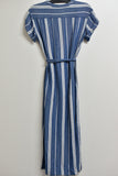 Ladies Dresses - Country Road - Size 4 - LD0 - FAS005 - LB