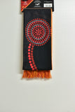 Mens Misc *New* - Qtar Airways Lions - Size One Size - MISC - FAS014 - LB