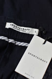 Ladies Shorts *New* - Sportscraft - Size 22 - LS0 - WPLU - FAS007 - LB