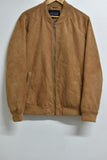 Mens Jackets - Kenji - Size XL - MJ0 - MPLU - FAS021 - LB