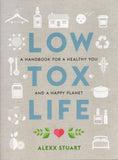 Low Tox Life - Alexx Stuart - BHEA - BOO075B