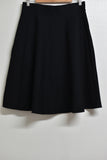 Ladies Skirts - Review - Size 12 - LSK - FAS017 - LB