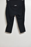 Ladies Active - Lorna Jane - Size S - LACT - FAS027 - LB