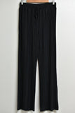 Ladies Pants *New* - Decjuba - Size S - LP0 - FAS005 - LB