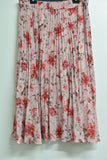 Ladies Skirts - Forever New - Size 14 - LSK - WPLU - FAS006 - LB