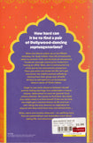 Eva Reddy's Trip of a Lifetime - Fiona McKenzie Kekic - BPAP - BOO002A