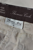 Ladies Shorts - Thomas Cook - Size 13 - LS0 - FAS020 - LB