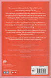 The Younger Wife - Sally Hepworth - BPAP - BOO075B