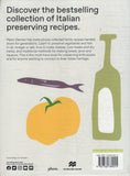 Preserving the Italian Way - Pietro Demaio - BCOO - BOO078B