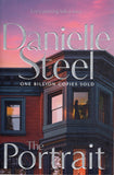 The Portrait - Danielle Steel - BPAP - BOO026A