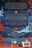 Safe Haven - Shankari Chandran - BPAP - BOO004A