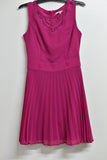 Ladies Dresses - Review - Size 10 - LD0 - FAS013 - LB