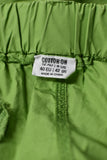 Ladies Pants - Cotton On - Size 12 - LP0 - FAS020 - LB