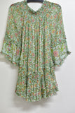 Ladies Dresses *New* - Miss June - Size Free Size - LD0 - FAS010 - LB