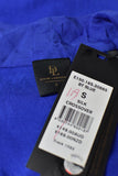 Ladies Tops *New* - David Lawrence - Size S - LT0 - FAS025 - LB