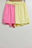Ladies Shorts - Steele - Size S - LS0 - FAS012 - LB