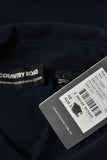 Mens Shirts - Country Road - Size L - MSH - FAS029 - LB