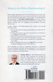 The DNA of Business Relationships - Lindsay Adams - BREF - BOO059B