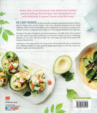 The Energy Guide - Libby Weaver - BHEA - BOO023A