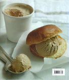Nigellissima: instant Italian inspiration - Nigella Lawson - BCOO - BOO048B