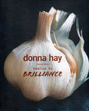 Basics to brilliance - Donna Hay - BCOO - BOO069B