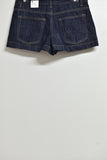 Ladies Shorts *New* - Glassons - Size 8 - LS0 - LJE - FAS007 - LB