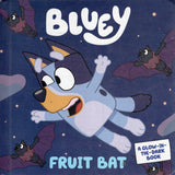 Bluey: Fruit Bat -  - BCHI - BOO048A