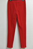 Ladies Pants - Joseph Ribkoff - Size 10 - LP0 - FAS009 - LB