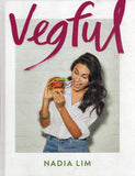 Vegful - Nadia Lim - BCOO-BHEA - BOO004B