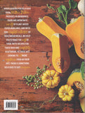 Everyday Vegetarian - The Australian Women's Weekly - BCOO - BOO009B